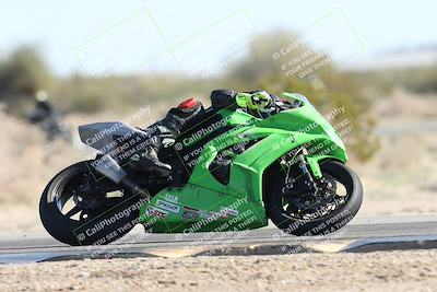 media/Jan-30-2026-2WTD (Fri) [[9b24c6d623]]/3-B Group/Session 5 (Turn 7)/